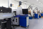 Enhancing Product Quality Monitoring